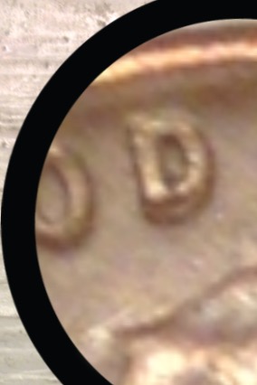 I-Need-Help-With-This-1979-Lincoln-Penny-Found-DD