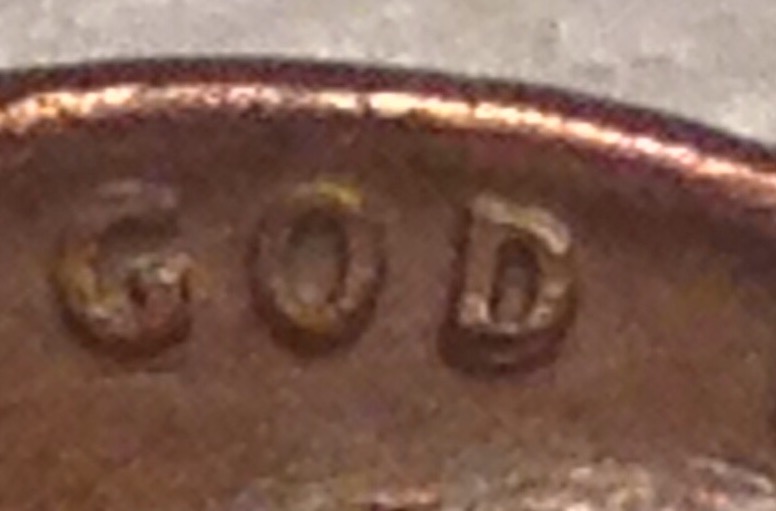 I-Need-Help-With-This-1979-Lincoln-Penny-Found-DD