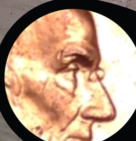 I-Need-Help-With-This-1979-Lincoln-Penny-Found-DD