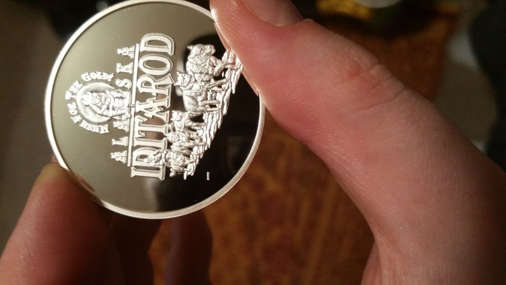 Help-Identifying-Alaska-Mint-Iditarod?-Coin