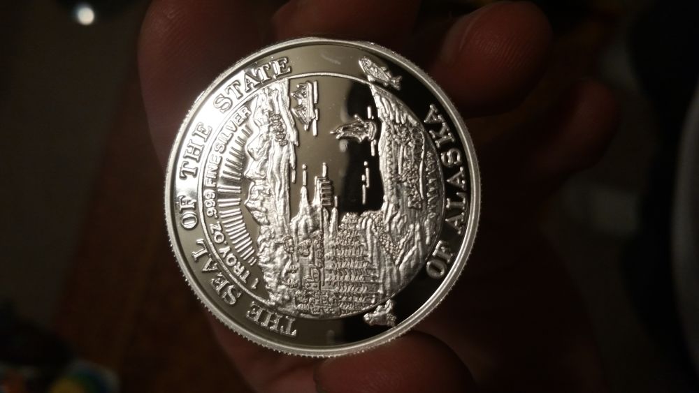 Help-Identifying-Alaska-Mint-Iditarod?-Coin