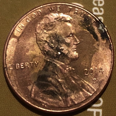 2014-D-Penny-Possibly-A-Double-Dye?