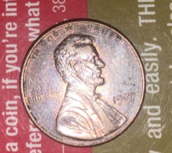 1997-Double-Ear-Penny?