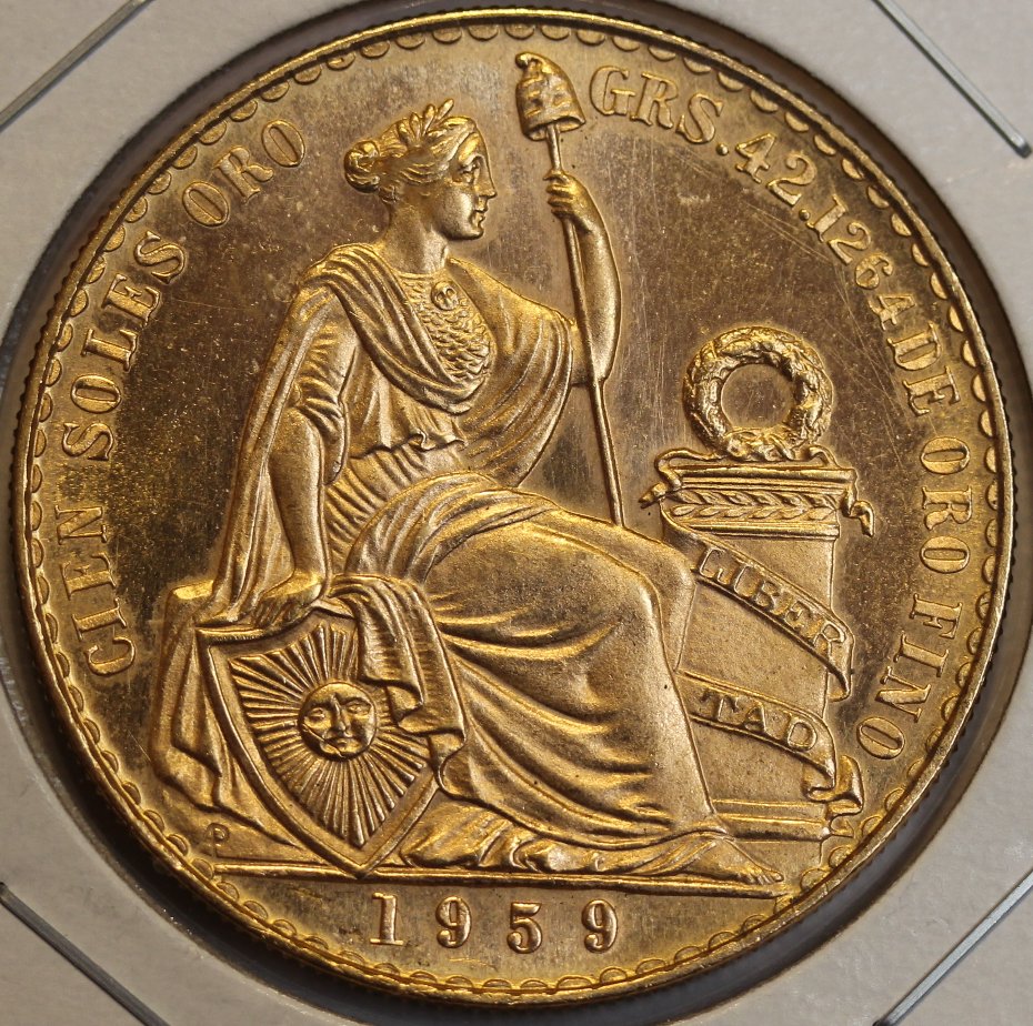 Show-Off-Your-Large-27+-G-Gold-Coins-From-Around-The-World