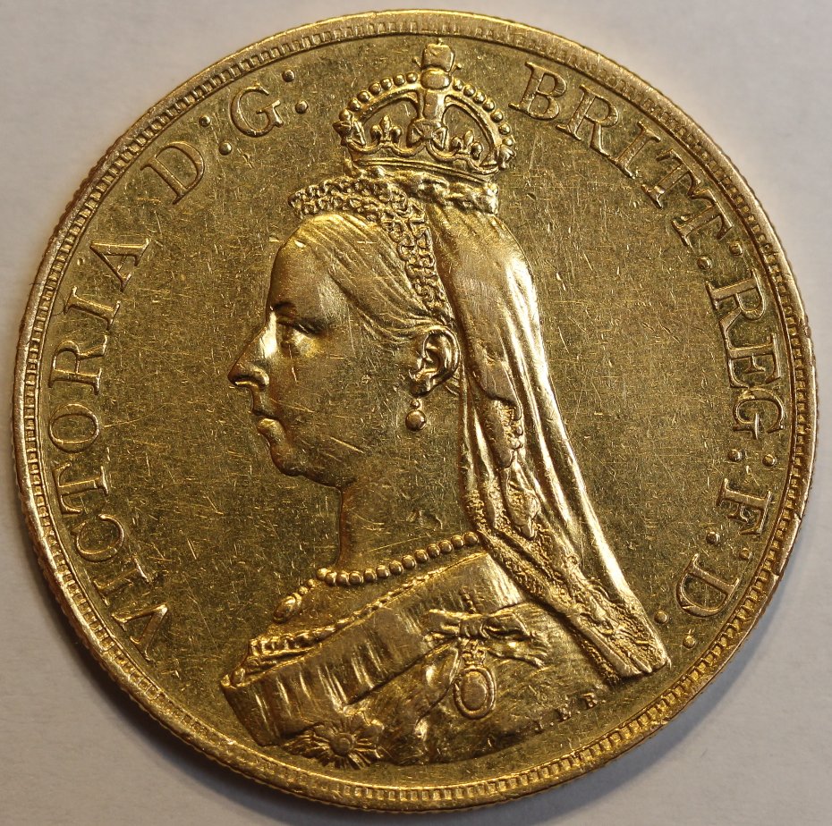Show-Off-Your-Large-27+-G-Gold-Coins-From-Around-The-World