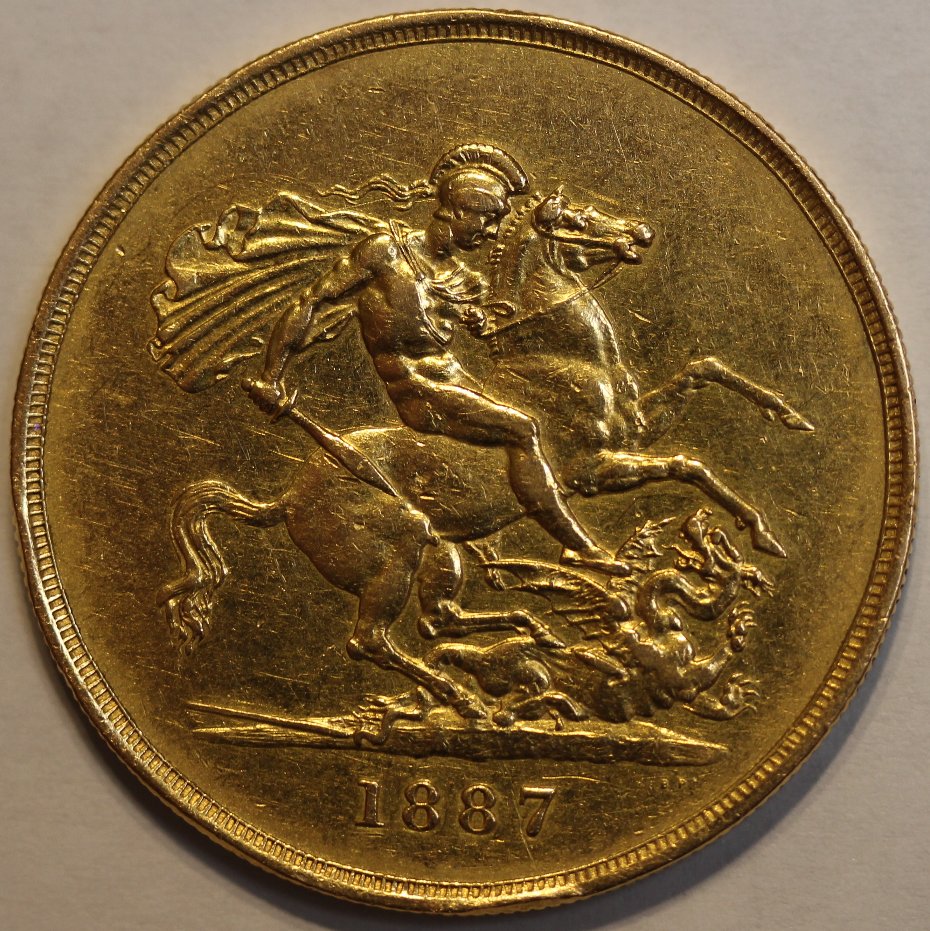 Show-Off-Your-Large-27+-G-Gold-Coins-From-Around-The-World