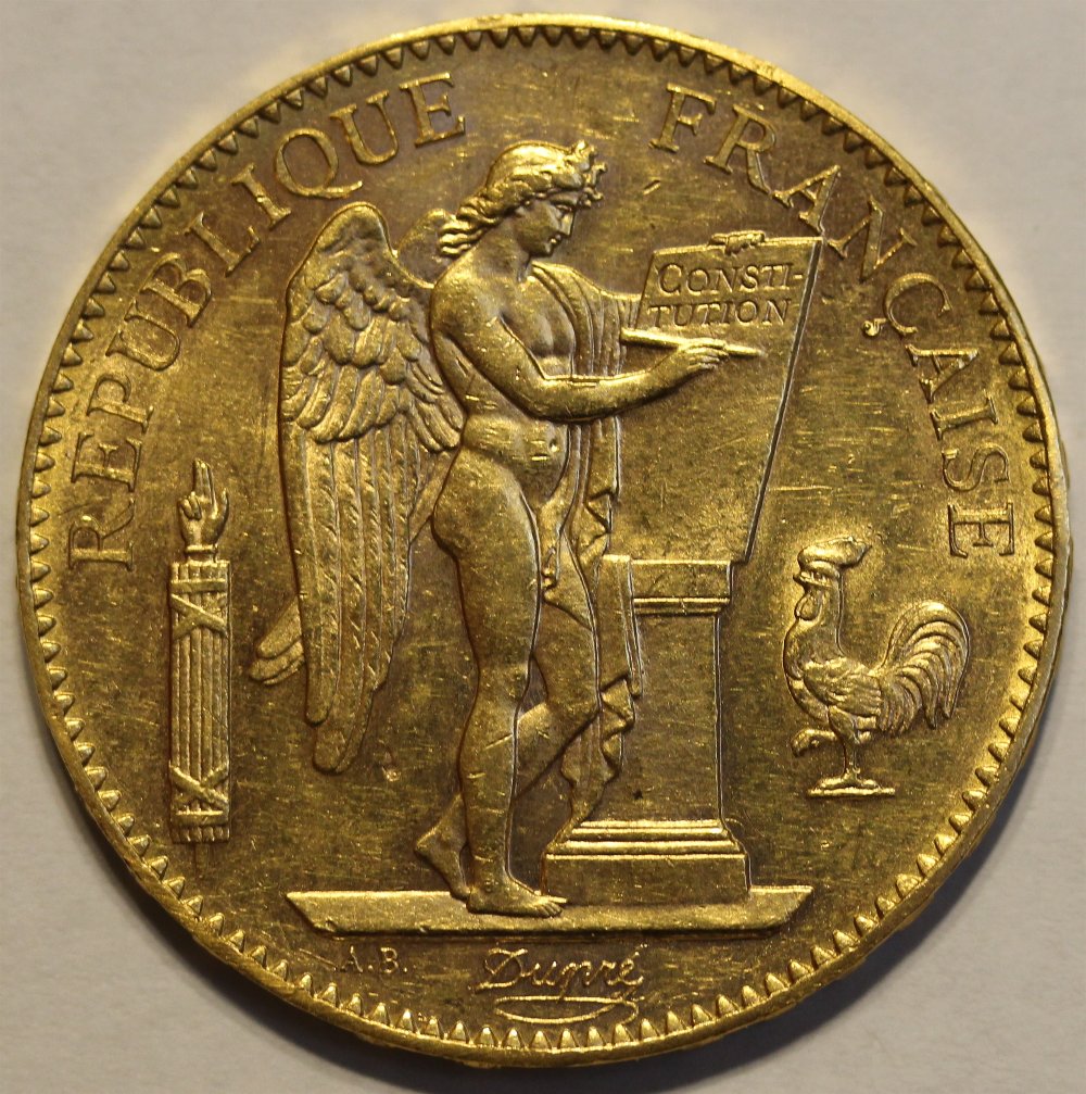 Show-Off-Your-Large-27+-G-Gold-Coins-From-Around-The-World