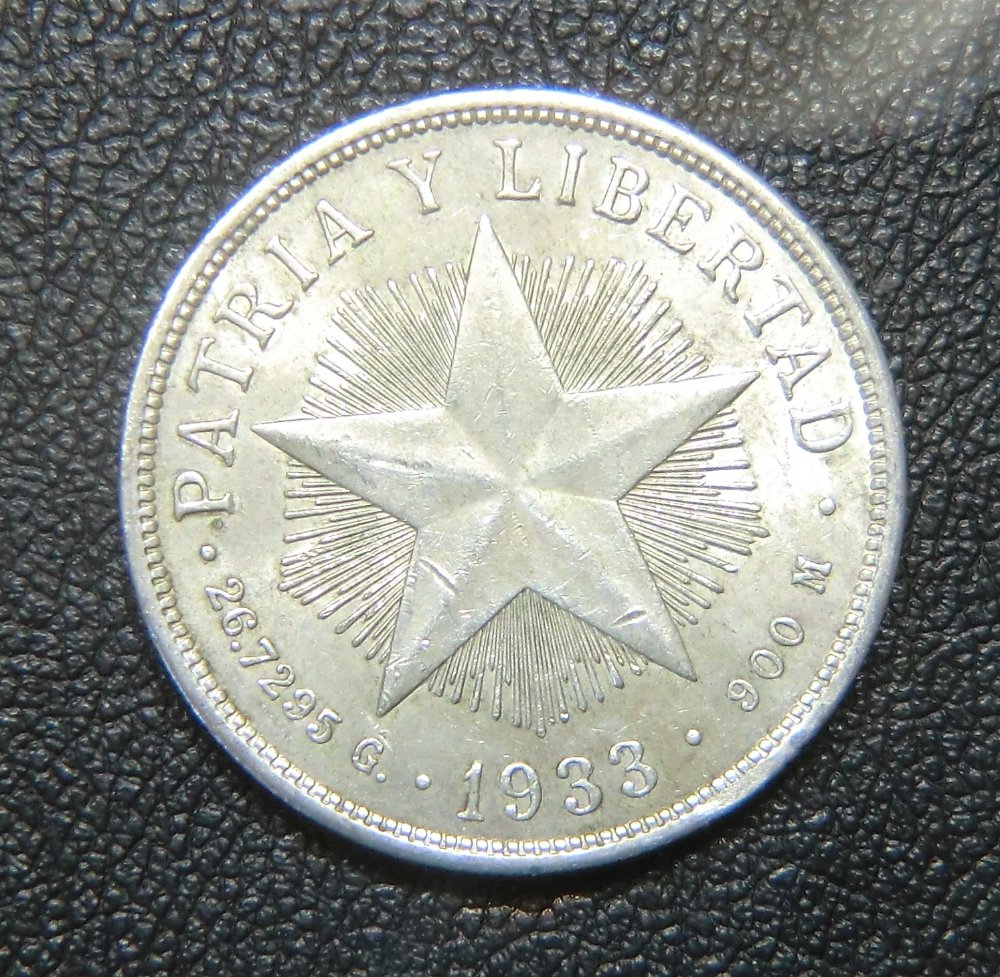Are-These-Cuban-Star-Pesos-Worth-Grading?