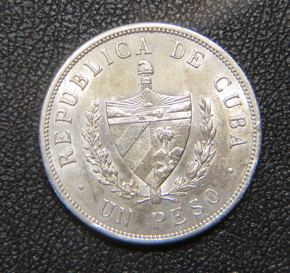 Are-These-Cuban-Star-Pesos-Worth-Grading?