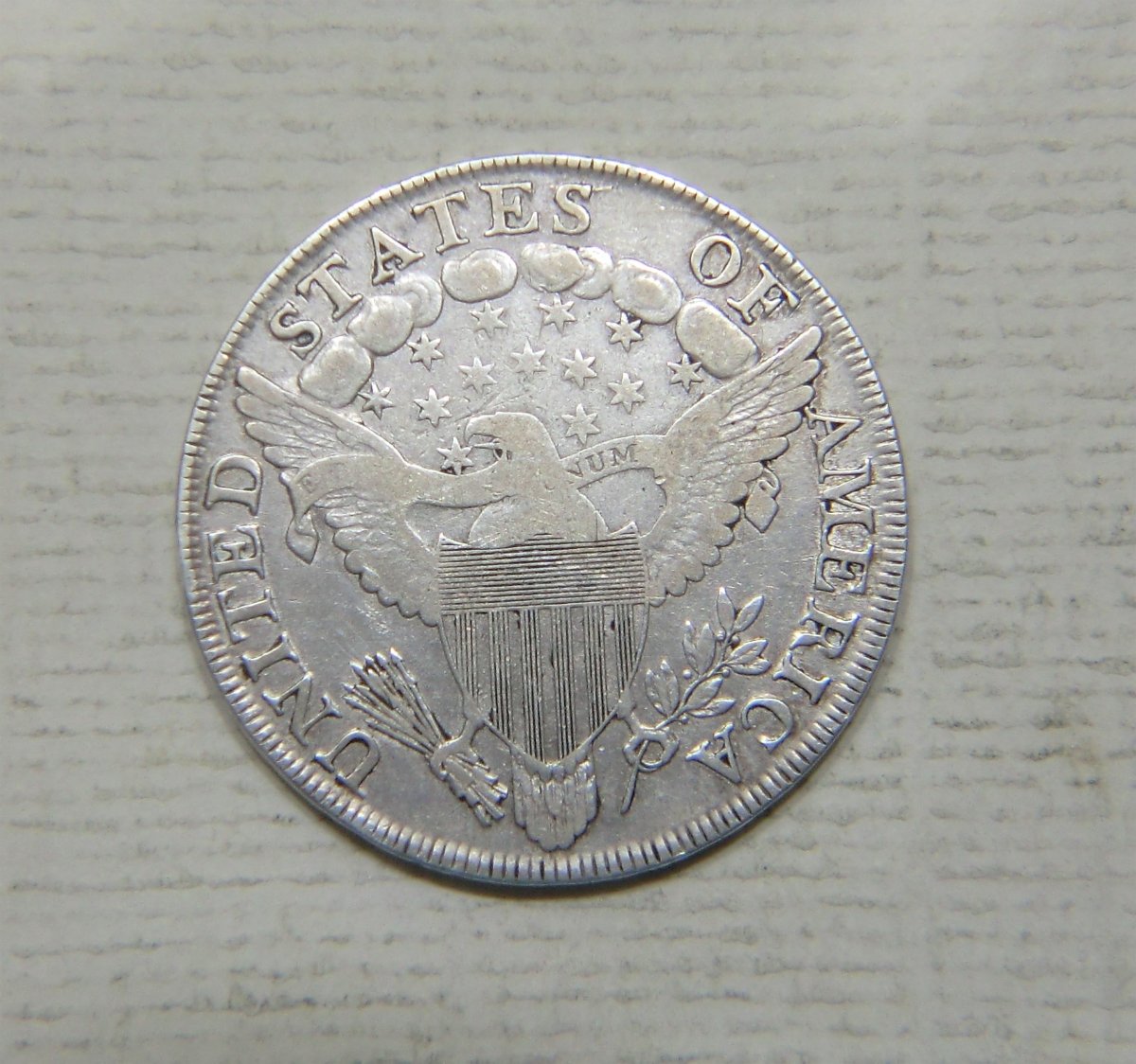 Legit-1798-+-1799-Draped-Bust-+-1876-S-Trade-Dollars-?