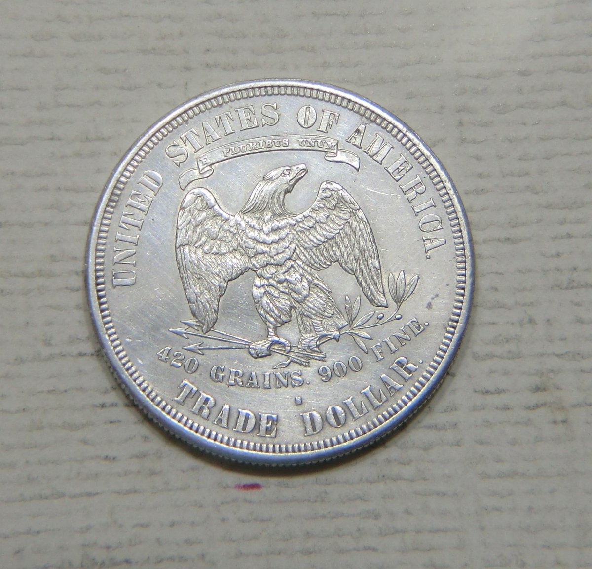 Legit-1798-+-1799-Draped-Bust-+-1876-S-Trade-Dollars-?
