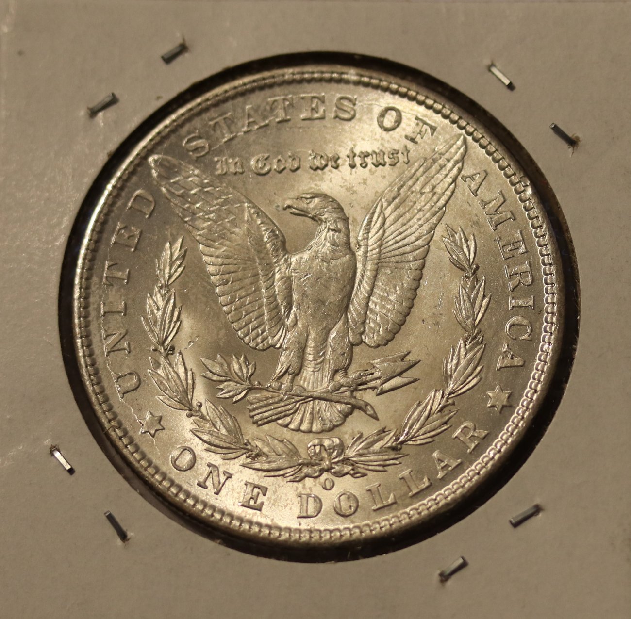 1902-O-Is-This-A-Die-Break-/-VAM-On-The-Reverse?