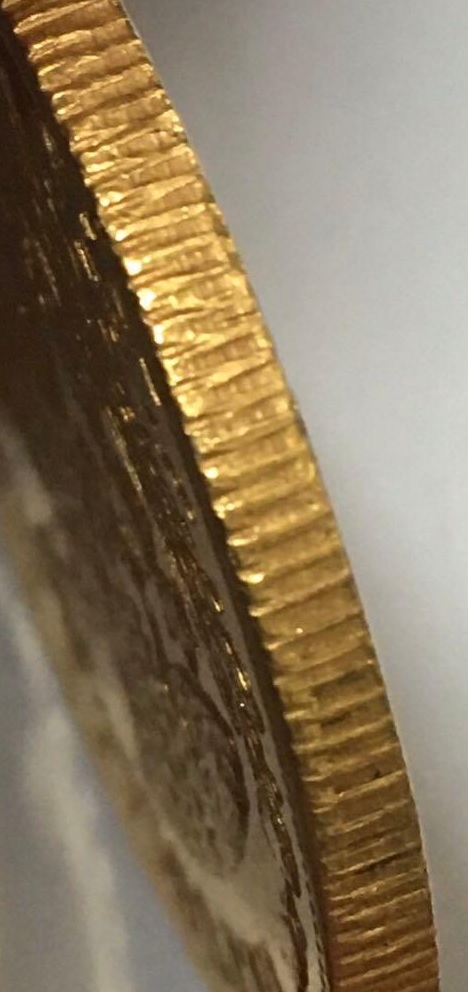 Mexico---1856-8e-&-1870-20-Pesos-Gold-Coin-Price-Advice