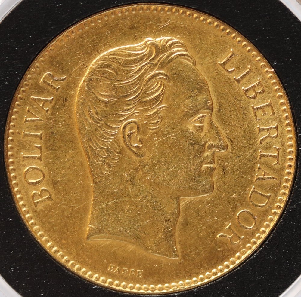 Show-Off-Your-Large-27+-G-Gold-Coins-From-Around-The-World