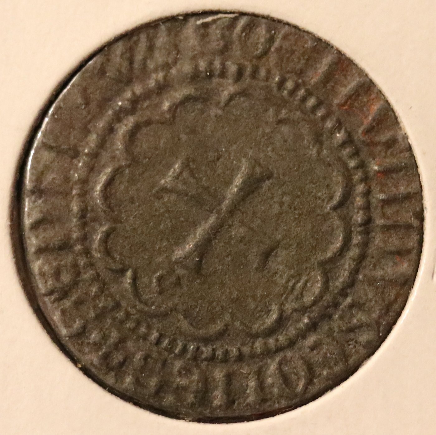 Help-Identifying-2-Coins