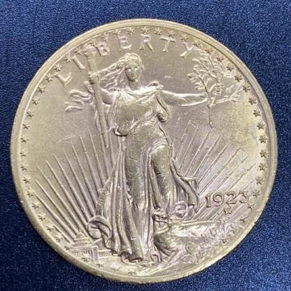 Opinions-On-Grade-Wanted-4-1923-$20