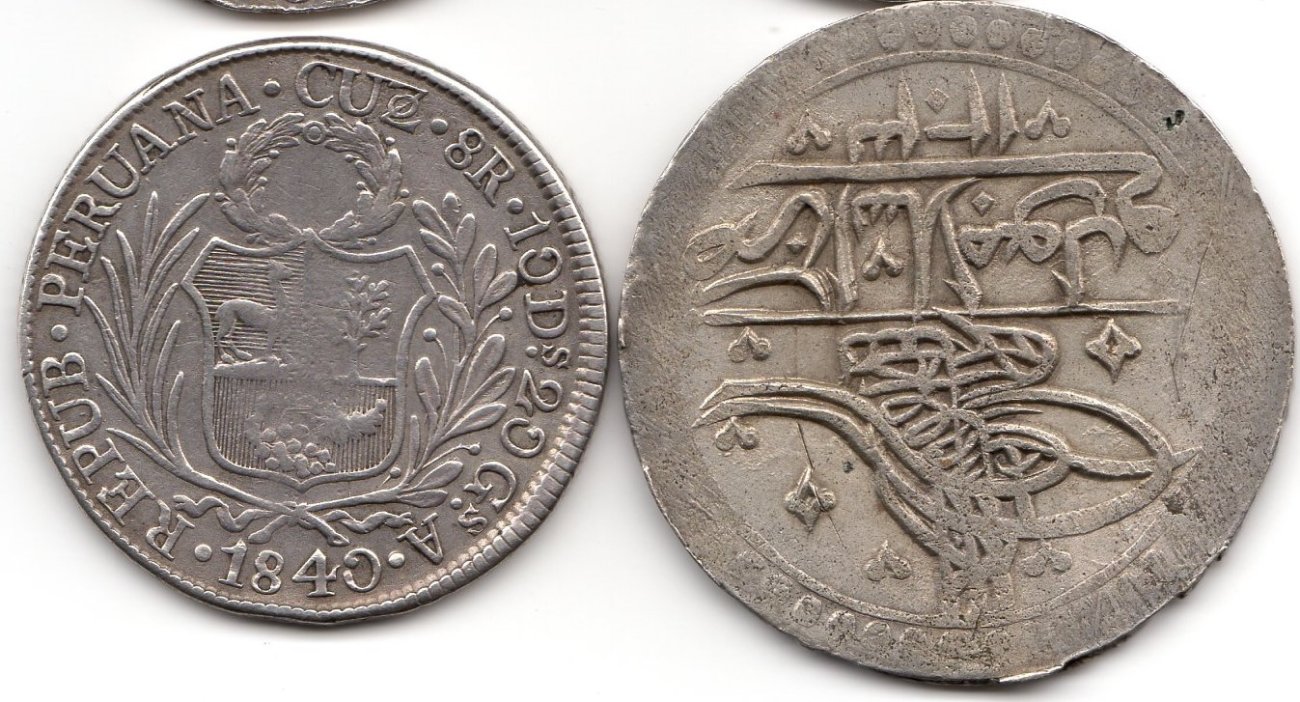 Help-Identify-Coin,-Possibly-Middle-Eastern?