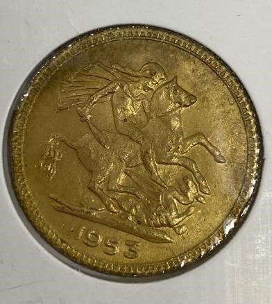 1953-