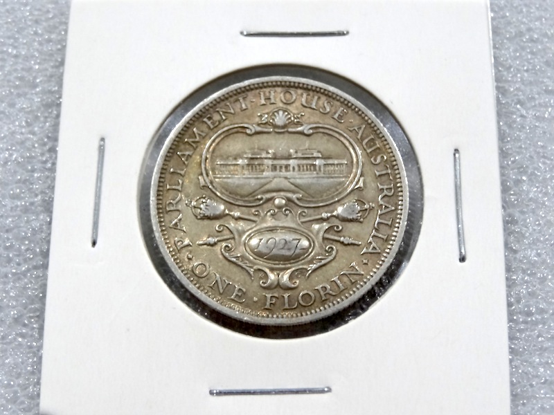 Rotated-Die-Error---1927-Parliament-House-Florin