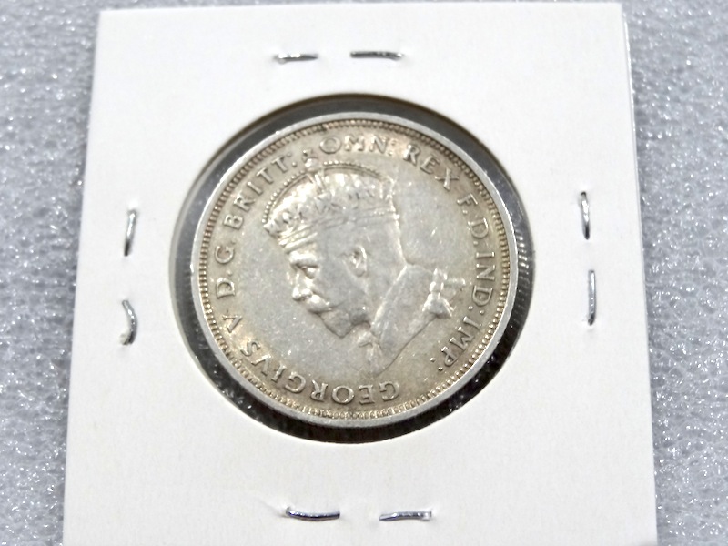 Rotated-Die-Error---1927-Parliament-House-Florin