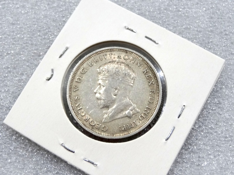 Rotated-Die-Error---1927-Parliament-House-Florin