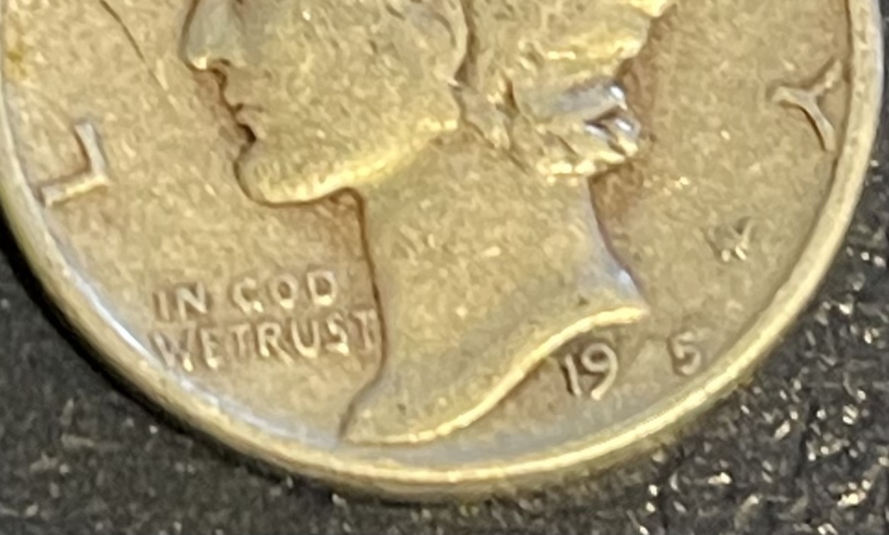 A-New-Mercury-Dime-Error?