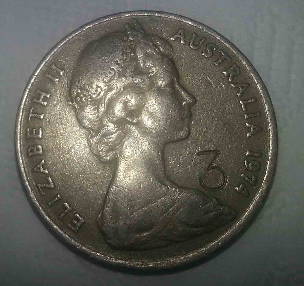 20-Cent-With-Number-3-Mark?