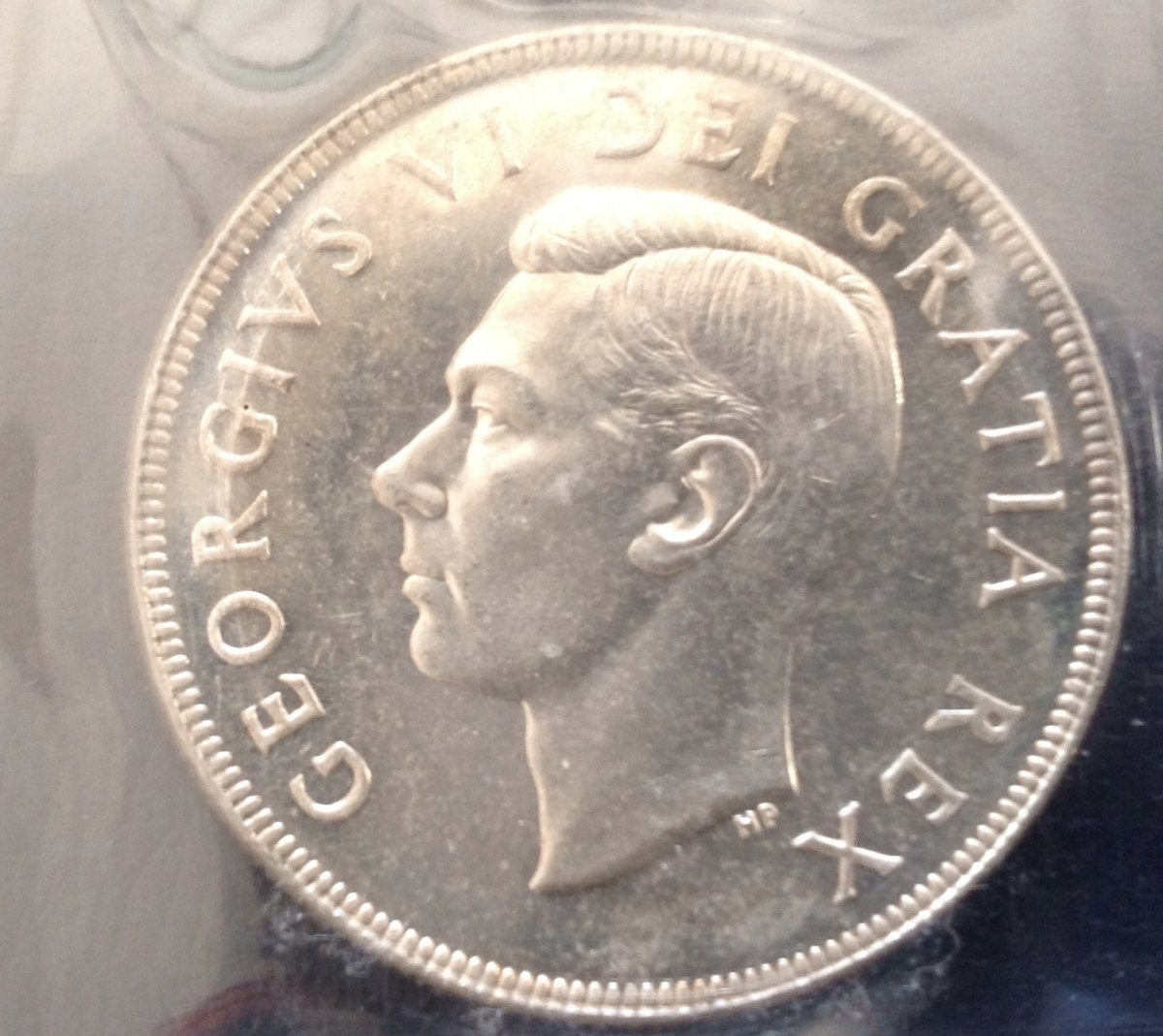 You-Vs.-ICCS:--1952-Canadian-Silver-Dollar-Fwl