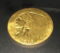 Is-This-Coin-A-Counterfeit-1908-S-US-Gold-Indian-Head-?
