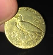 Is-This-Coin-A-Counterfeit-1908-S-US-Gold-Indian-Head-?