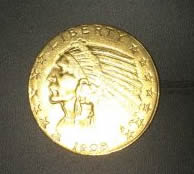 Is-This-Coin-A-Counterfeit-1908-S-US-Gold-Indian-Head-?