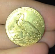 Is-This-Coin-A-Counterfeit-1908-S-US-Gold-Indian-Head-?