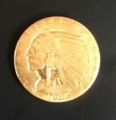 Is-This-Coin-A-Counterfeit-1908-S-US-Gold-Indian-Head-?