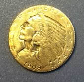 Is-This-Coin-A-Counterfeit-1908-S-US-Gold-Indian-Head-?