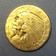 Is-This-Coin-A-Counterfeit-1908-S-US-Gold-Indian-Head-?