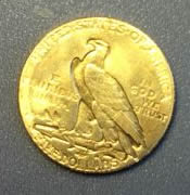 Is-This-Coin-A-Counterfeit-1908-S-US-Gold-Indian-Head-?