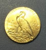 Is-This-Coin-A-Counterfeit-1908-S-US-Gold-Indian-Head-?