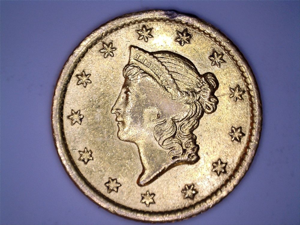 I-Found-This-1852-O-Gold-Dollar