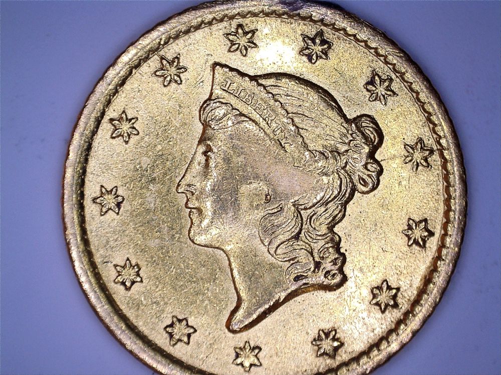 I-Found-This-1852-O-Gold-Dollar