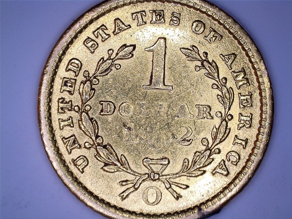 I-Found-This-1852-O-Gold-Dollar
