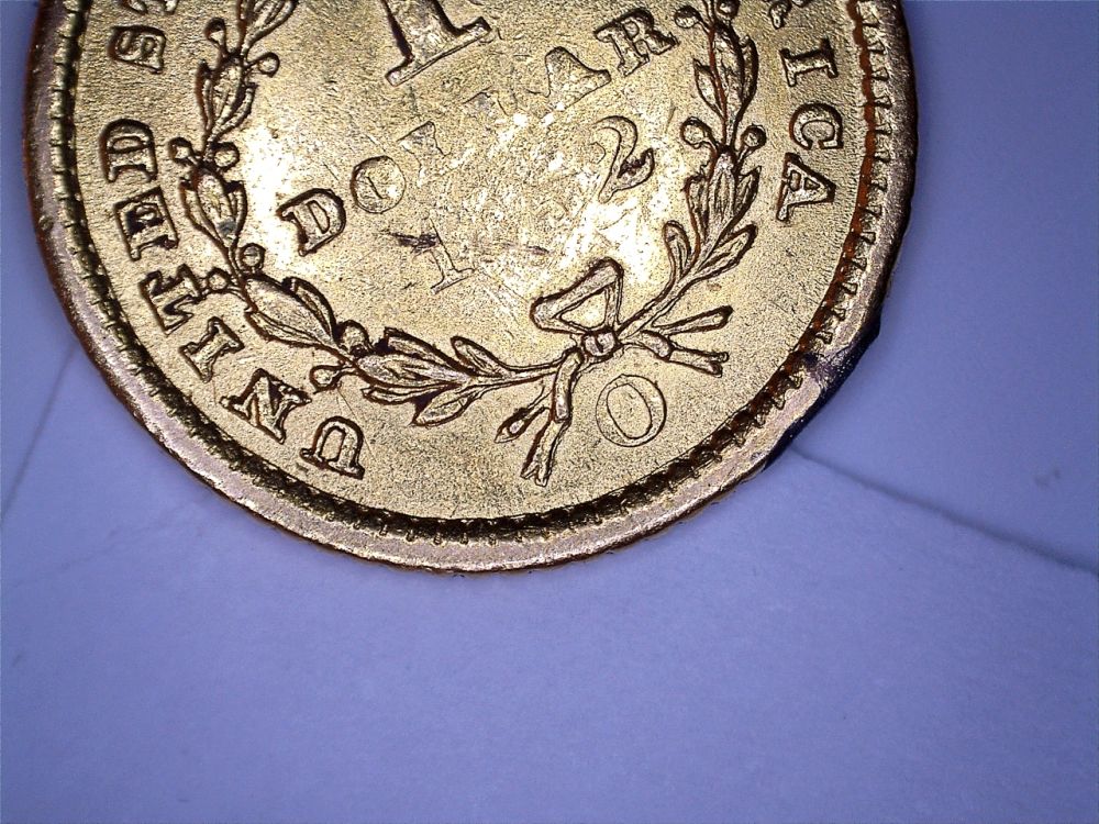I-Found-This-1852-O-Gold-Dollar