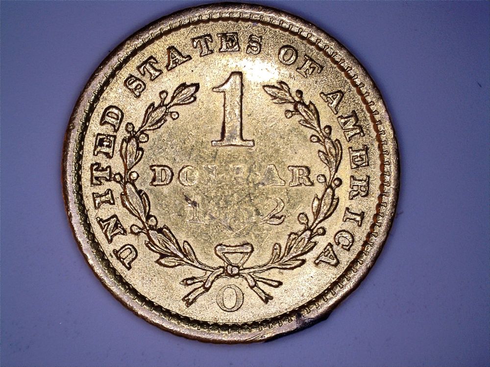 I-Found-This-1852-O-Gold-Dollar