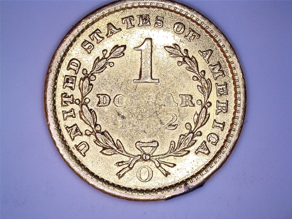 I-Found-This-1852-O-Gold-Dollar