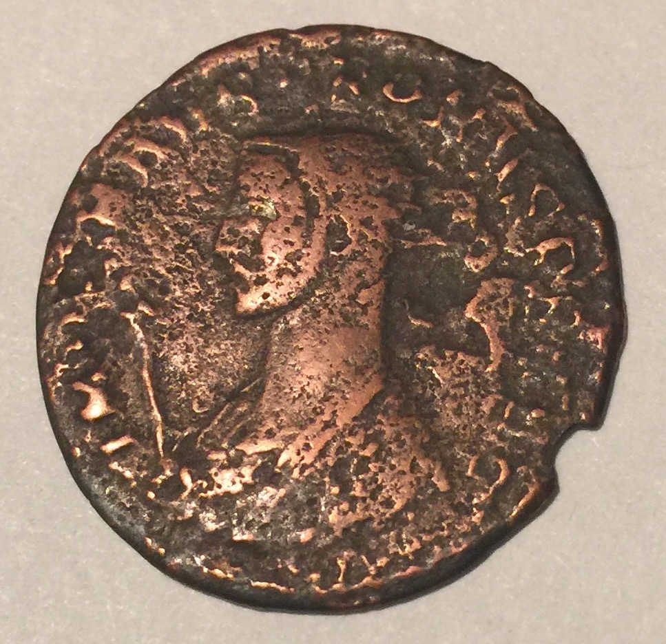 Help-Identifying-Ancient-Coin