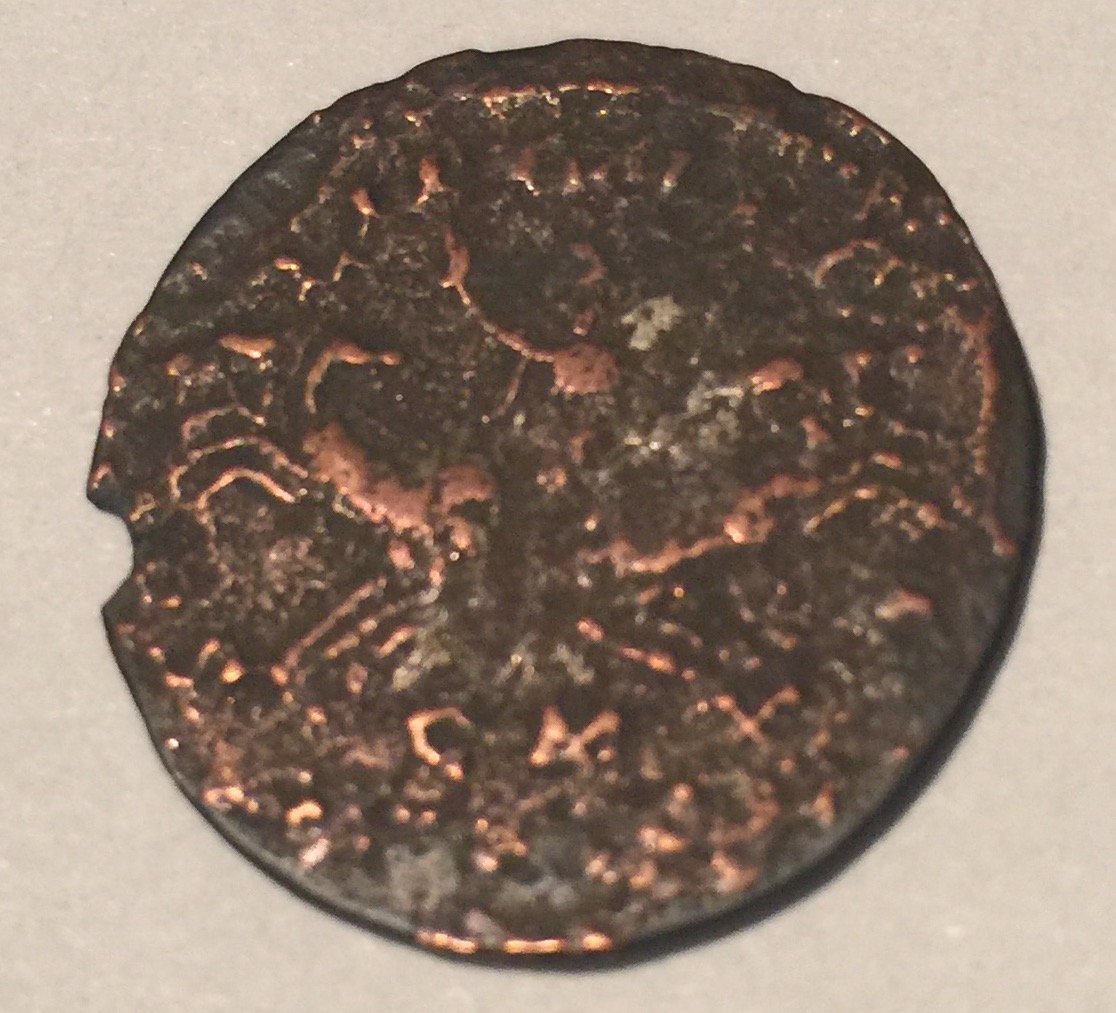 Help-Identifying-Ancient-Coin