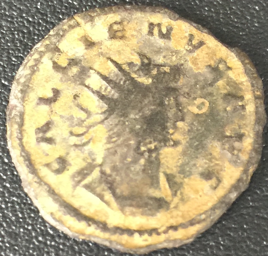 Ancient-Coin-Attribution