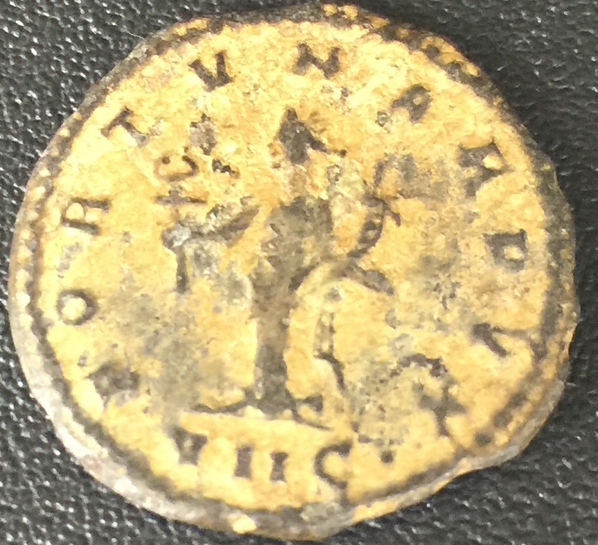 Ancient-Coin-Attribution
