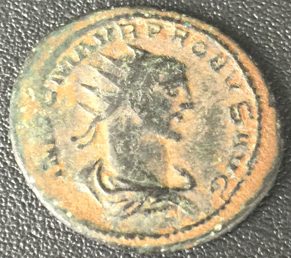 Ancient-Coin-Attribution