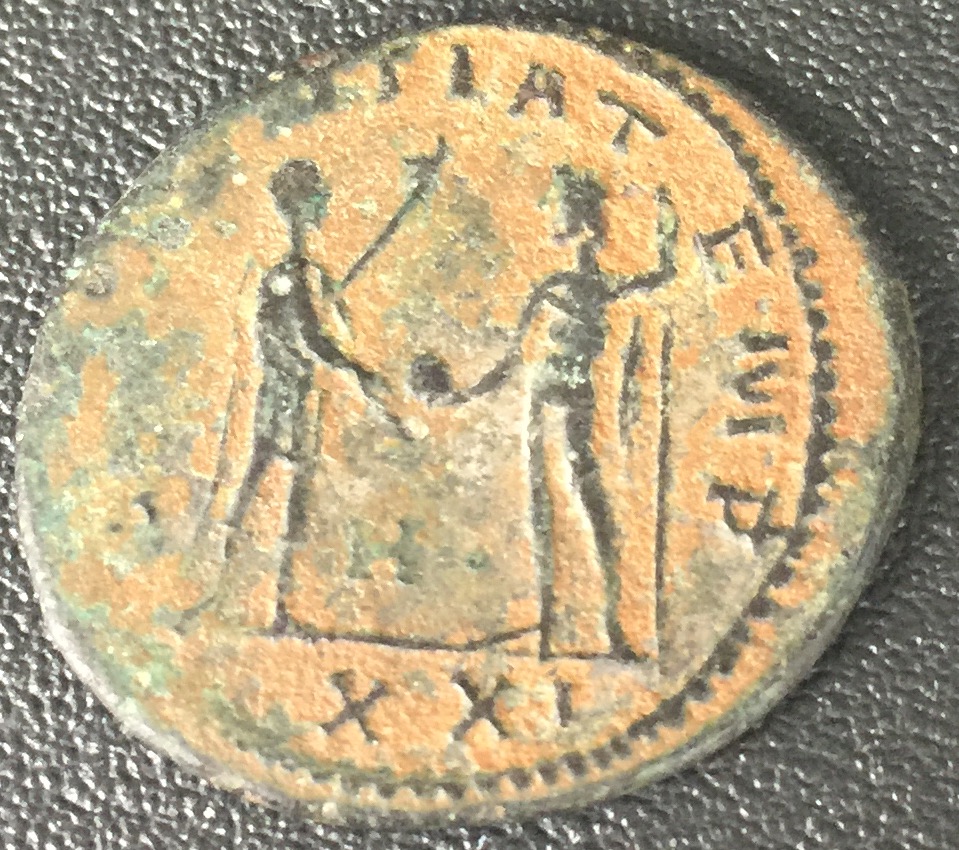 Ancient-Coin-Attribution