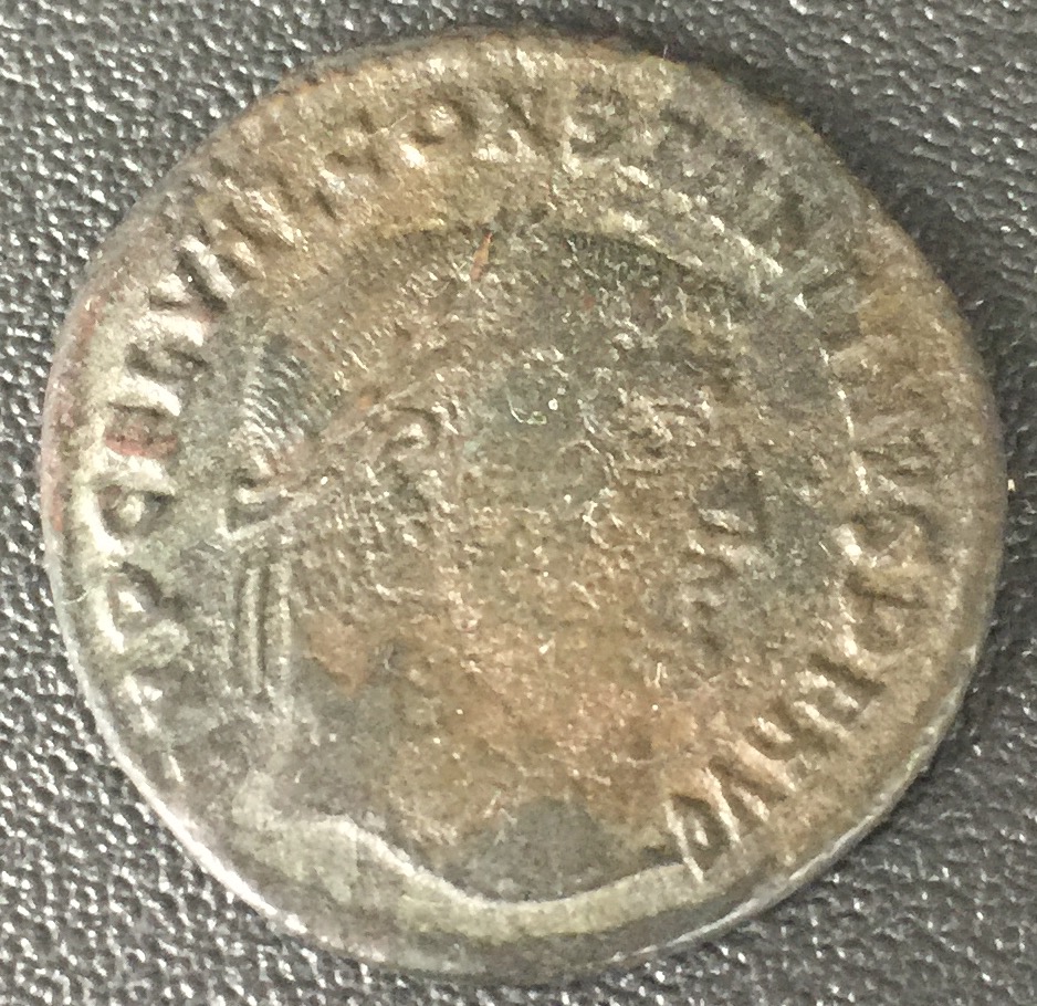 Ancient-Coin-Attribution